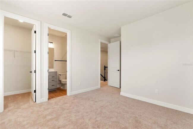Building Photo - 13231 Panama Beach Ct