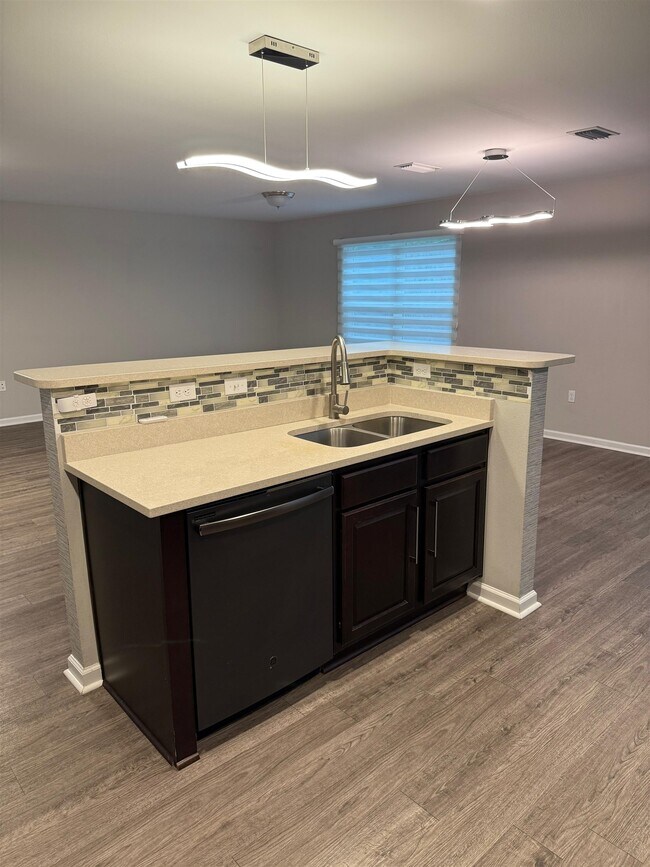 Building Photo - 6174 Jordans Pass Dr