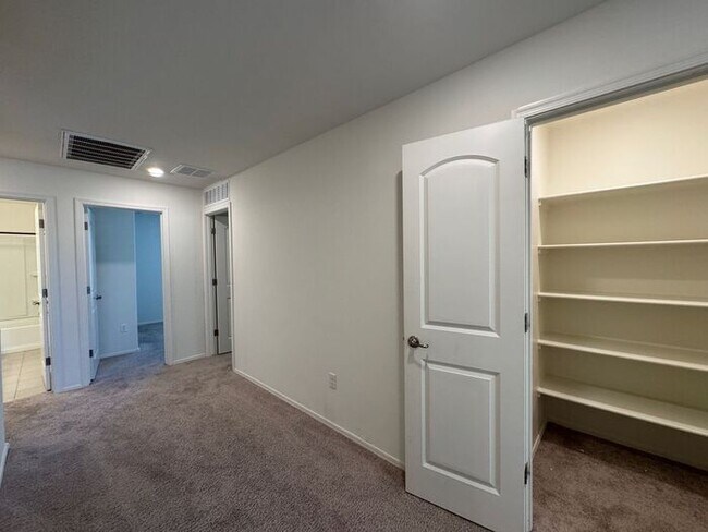 Building Photo - Welcome to this stunning 3Bdm, 2.5Ba, This two-story gem boasts a spacious layout! Must See!