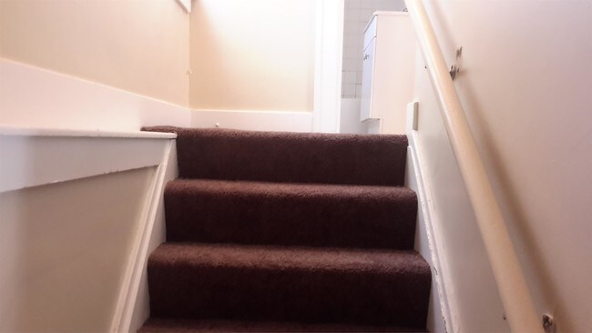 Building Photo - 4607 Marseilles St