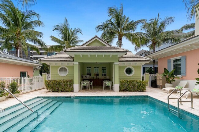 Building Photo - 2225 S Ocean Blvd