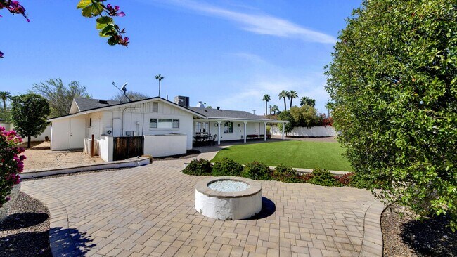 Building Photo - 4621 N 43rd St