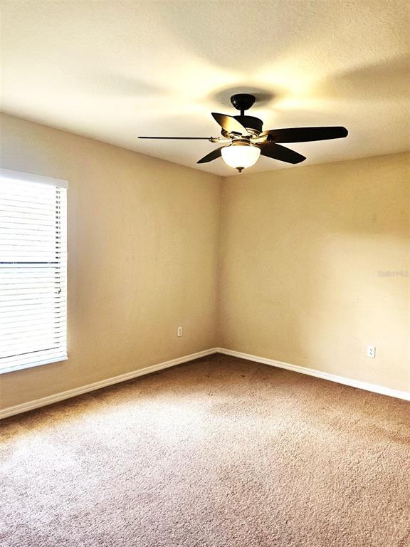 Building Photo - 35 White Marsh Ln