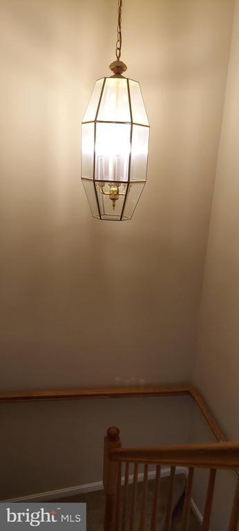 Building Photo - 8089 Brookstone Ct