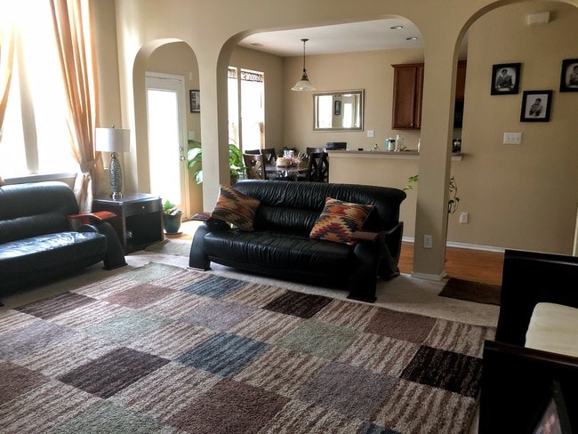 Building Photo - 106 Meeting Hall Dr