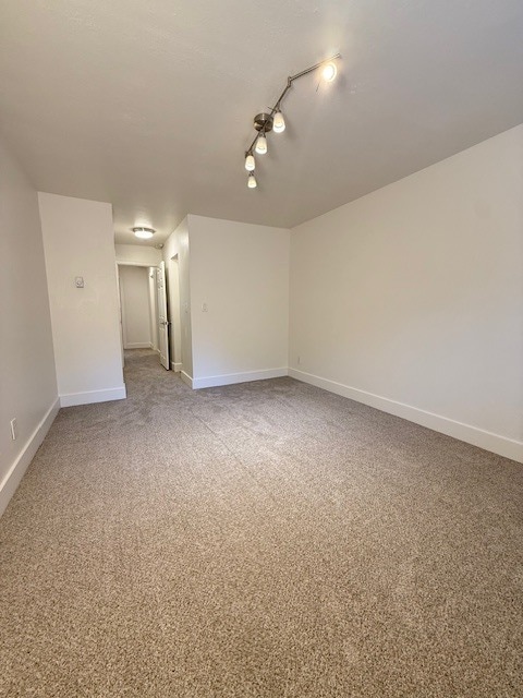 bedroom 2 - 6555 SW Terri Ct