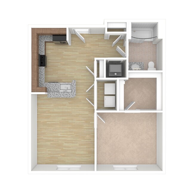 Loudoun View Senior Living 21394 Mount Sterling Ter Sterling VA 20164