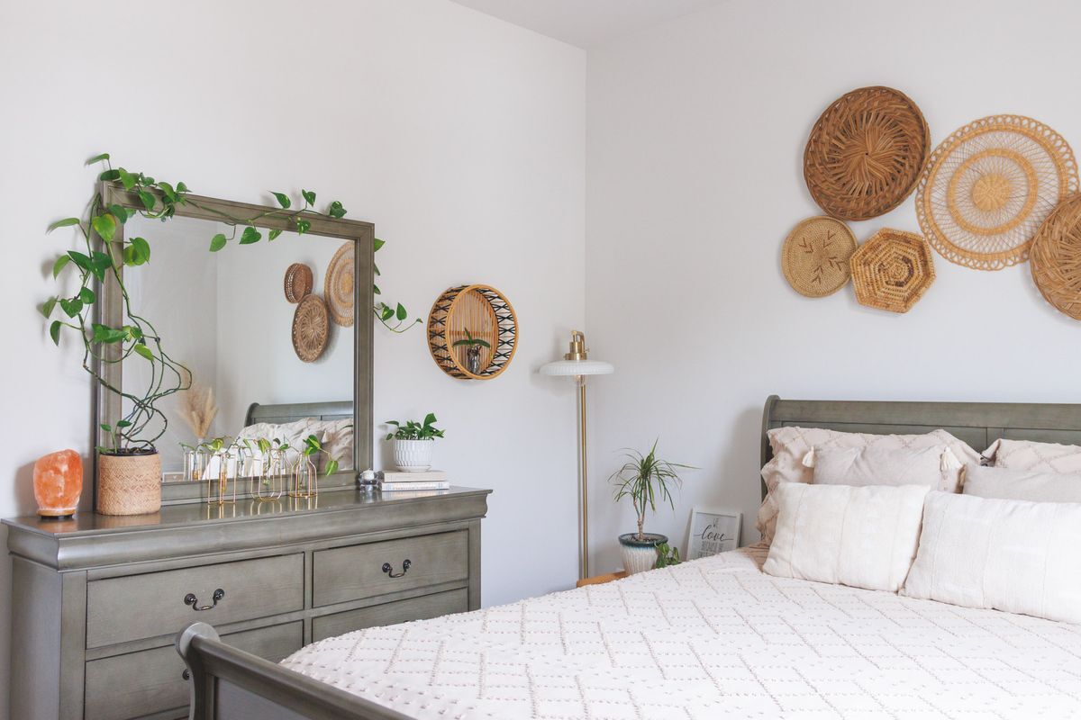 Building Photo - 6017 Gala Ln