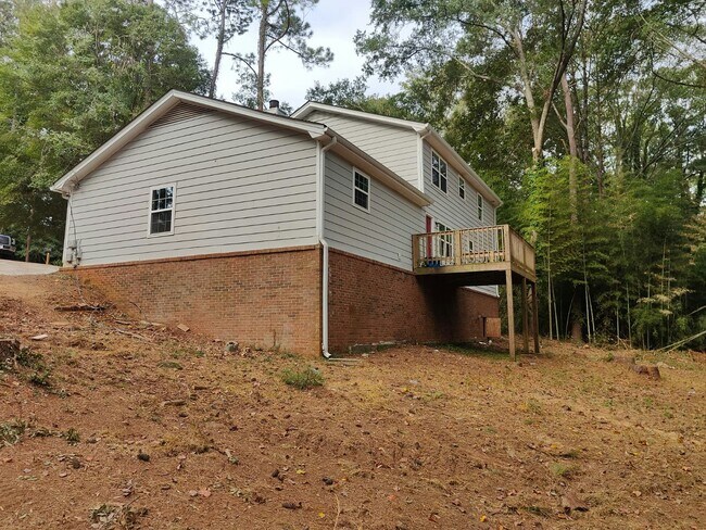 Building Photo - 3272 Idlecreek Ln