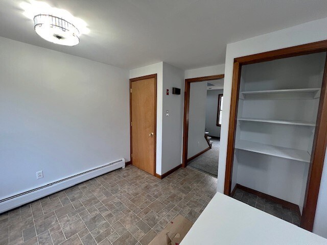 Building Photo - 268 College Hwy