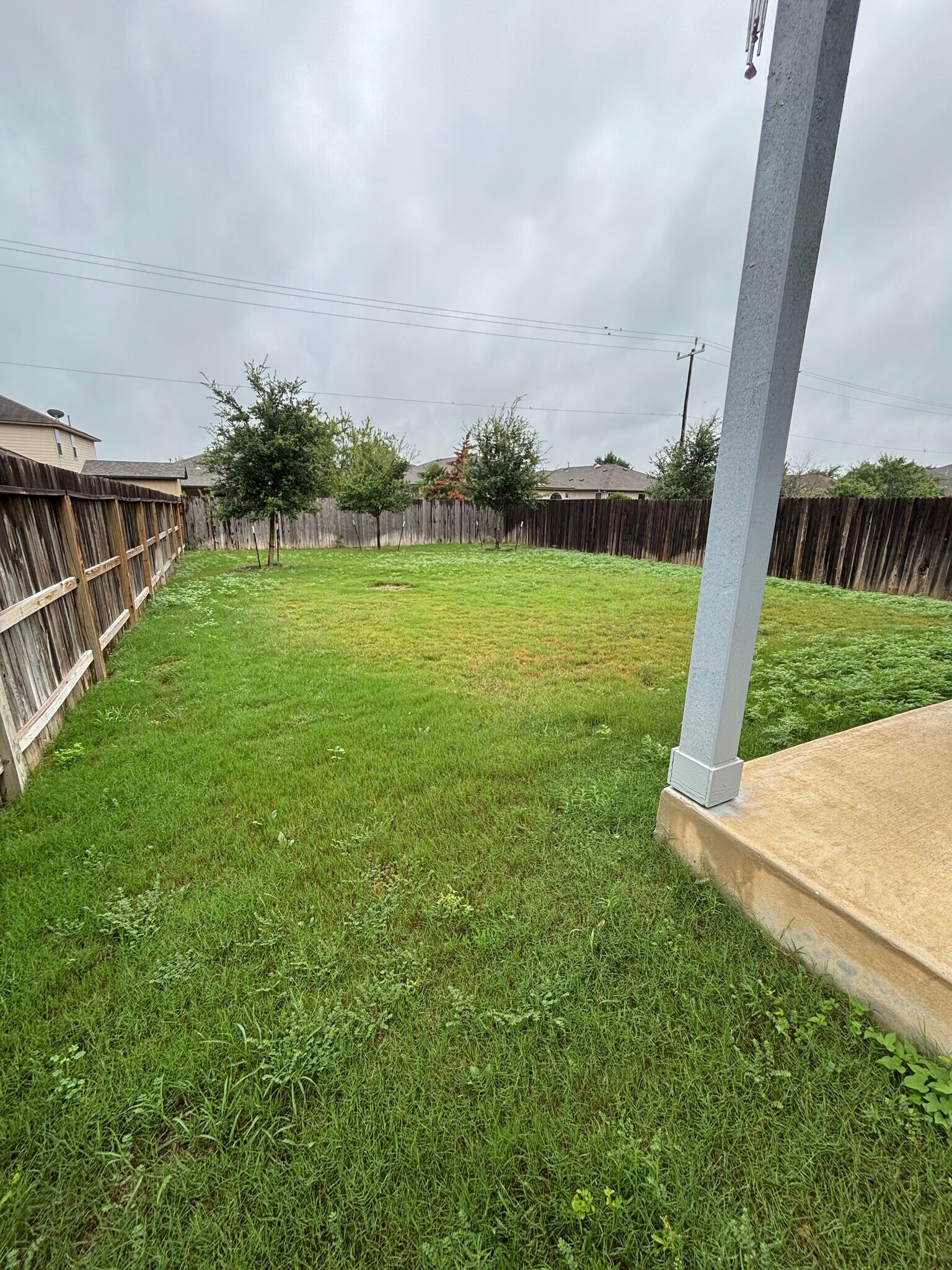 Building Photo - 6026 Galena Rock