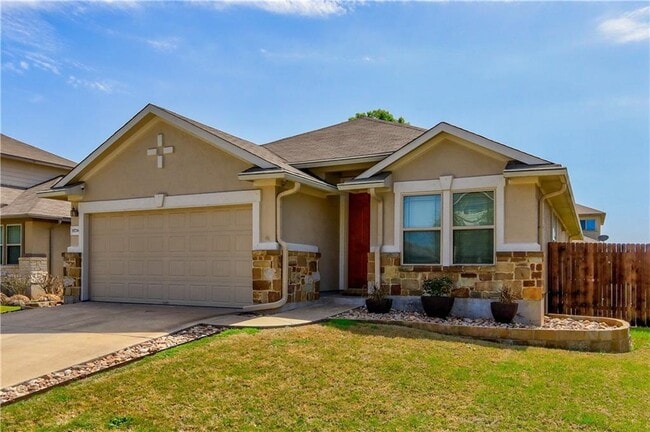 Building Photo - 18736 Mangan Way