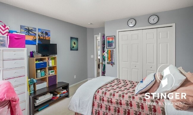 Building Photo - 196 Cotton Field Ln E