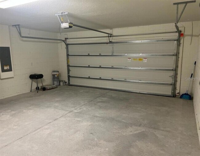 Building Photo - 1516 Mattie Pointe Pl