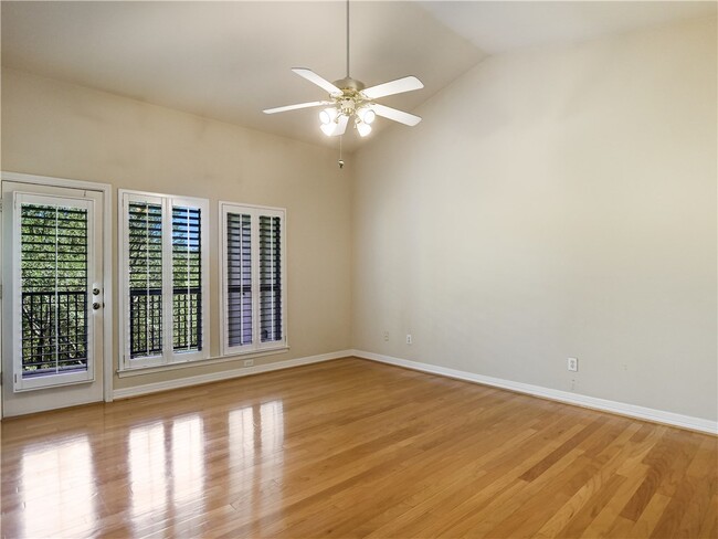 Building Photo - 1701 Spyglass Dr