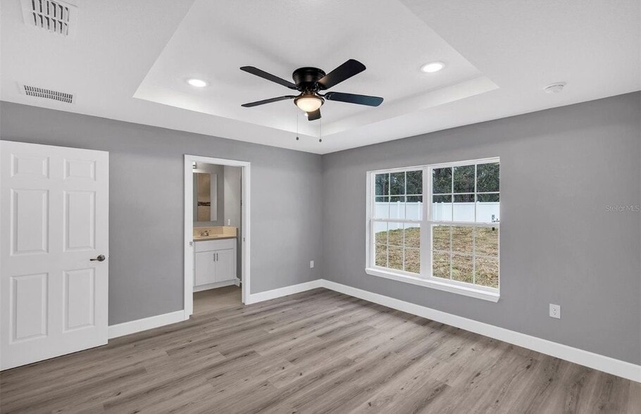 Building Photo - 15145 SW 65th Avenue Rd