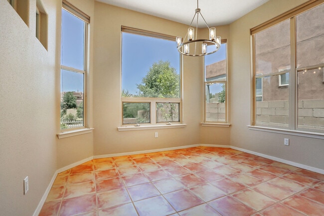 Building Photo - 6215 Goldfield Pl NE