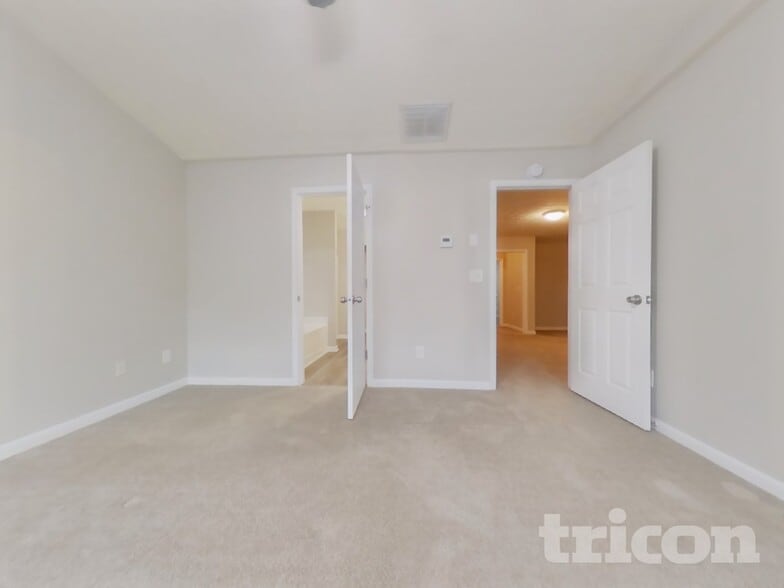 Building Photo - 3918 Abernathy Farm Way NW