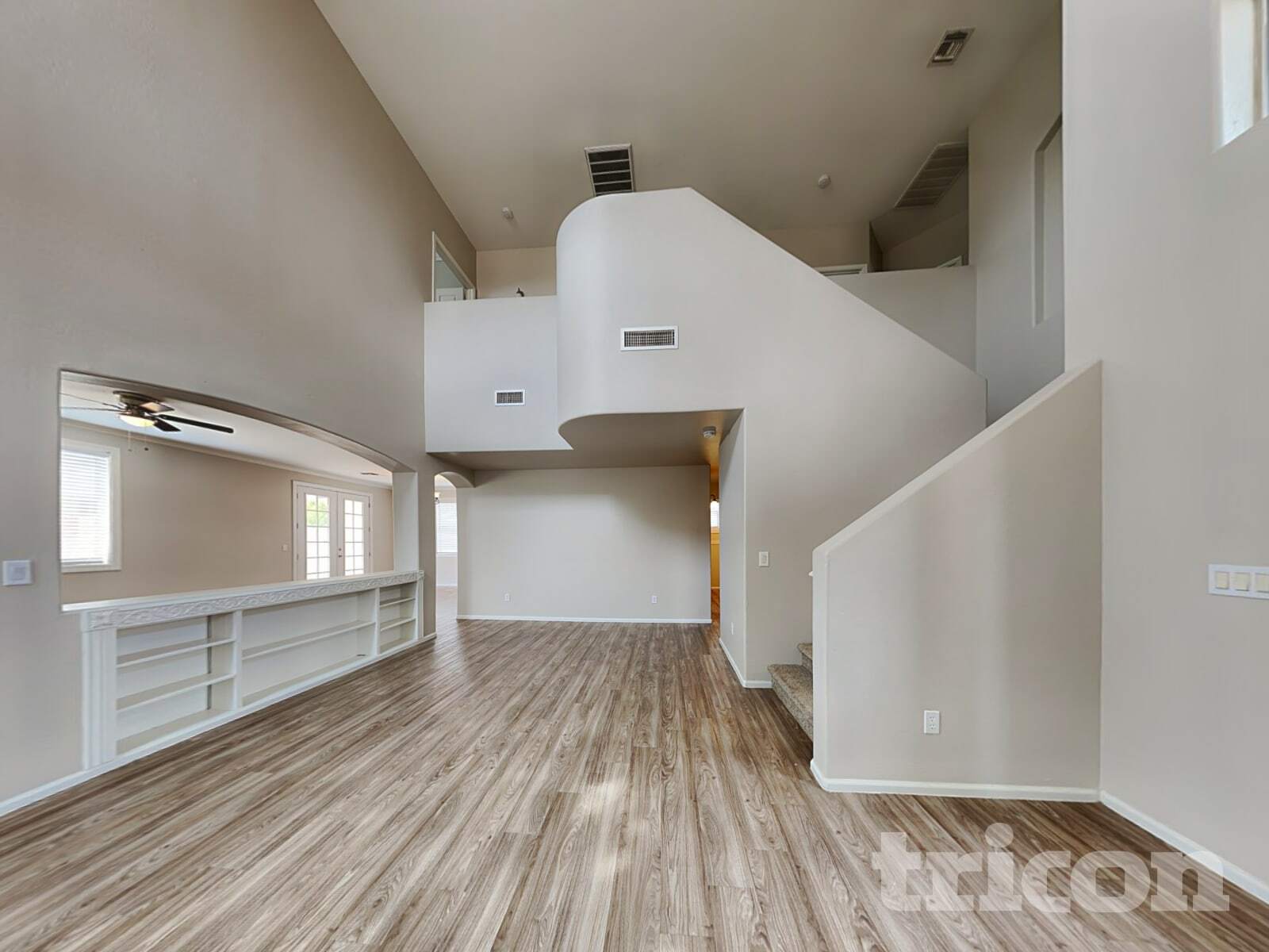 Building Photo - 3227 W White Canyon Rd