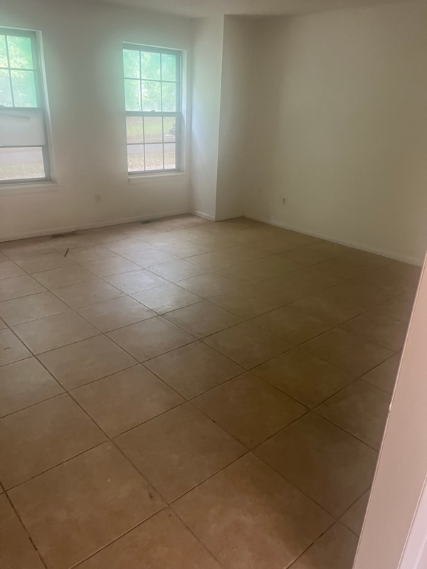 Building Photo - 9345 W Longview Pkwy