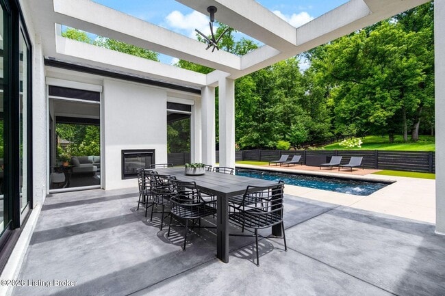 Building Photo - 14201 Reserves Cove Dr