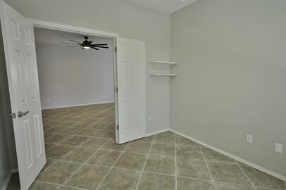 Building Photo - Madera Highlands