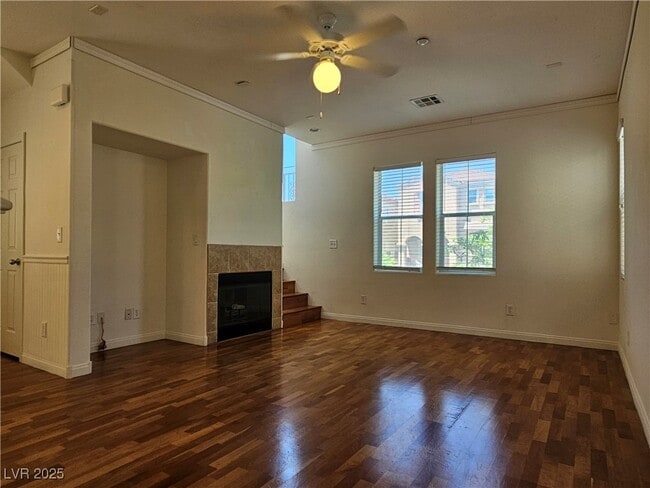 Building Photo - 6636 Weeping Pine St