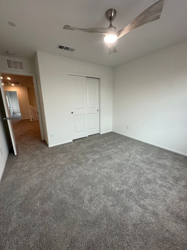 Building Photo - New Constructed and upgraded three bedroom...