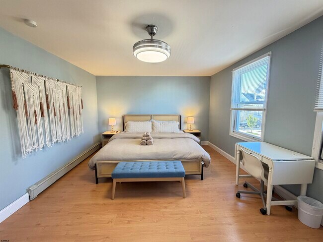 Building Photo - 17 N Buffalo Ave