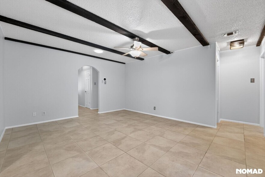 Building Photo - 5718 Charlie Chan Dr