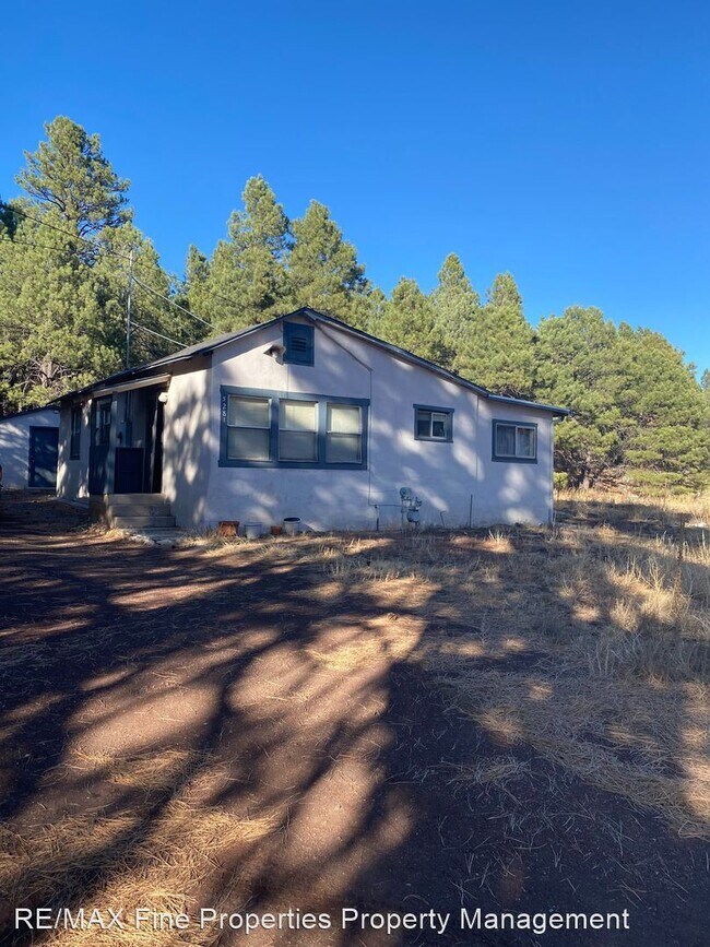 Building Photo - 1 br, 1 bath House - 5281 SJ Diamond Road