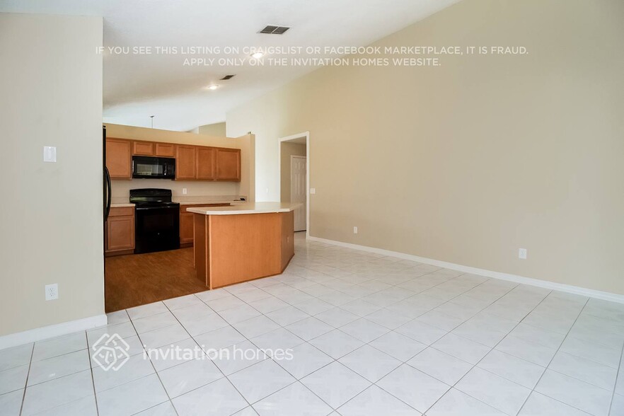 Building Photo - 9649 Lake Douglas Pl