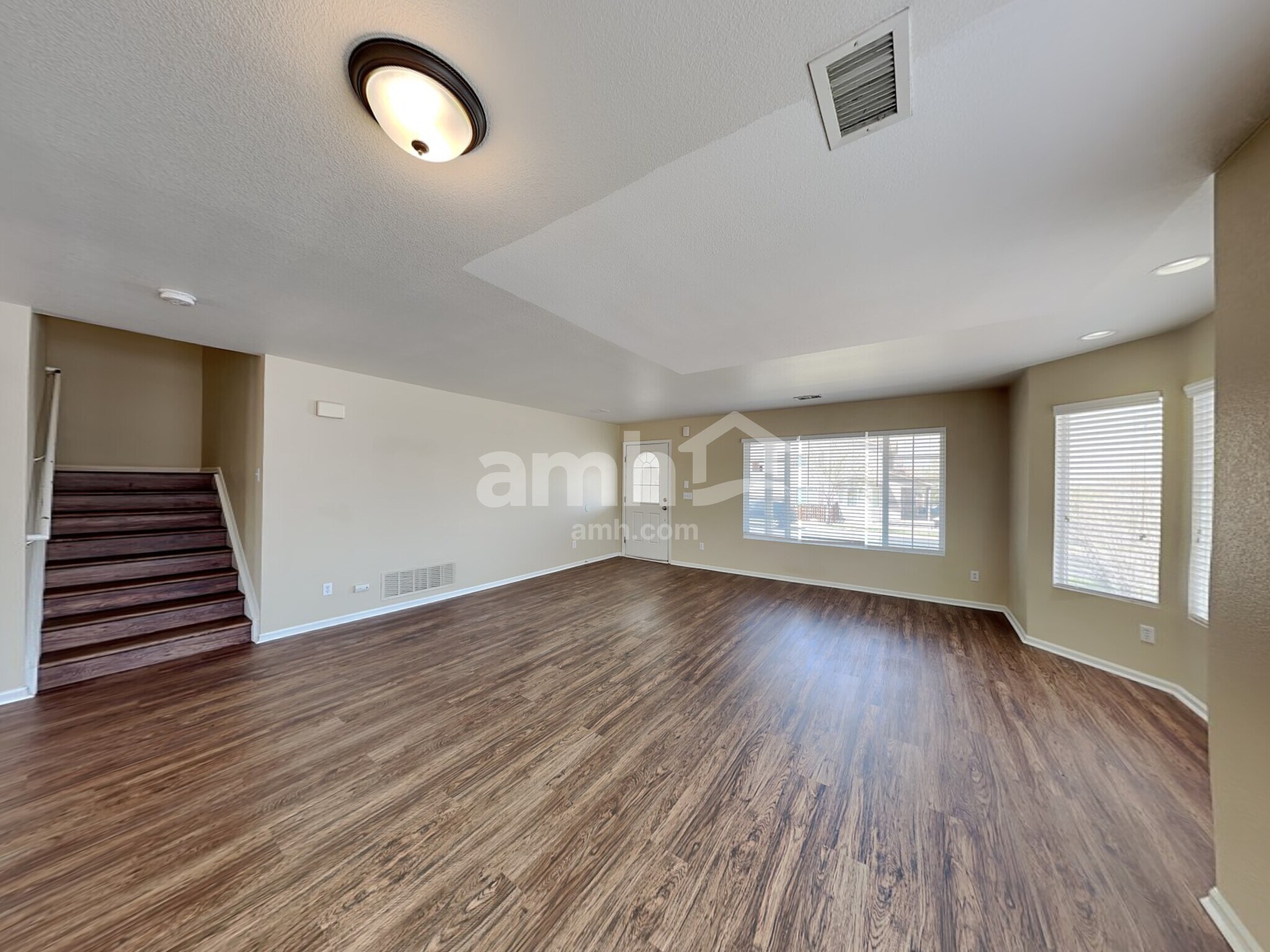 Building Photo - 15662 E 98th Pl