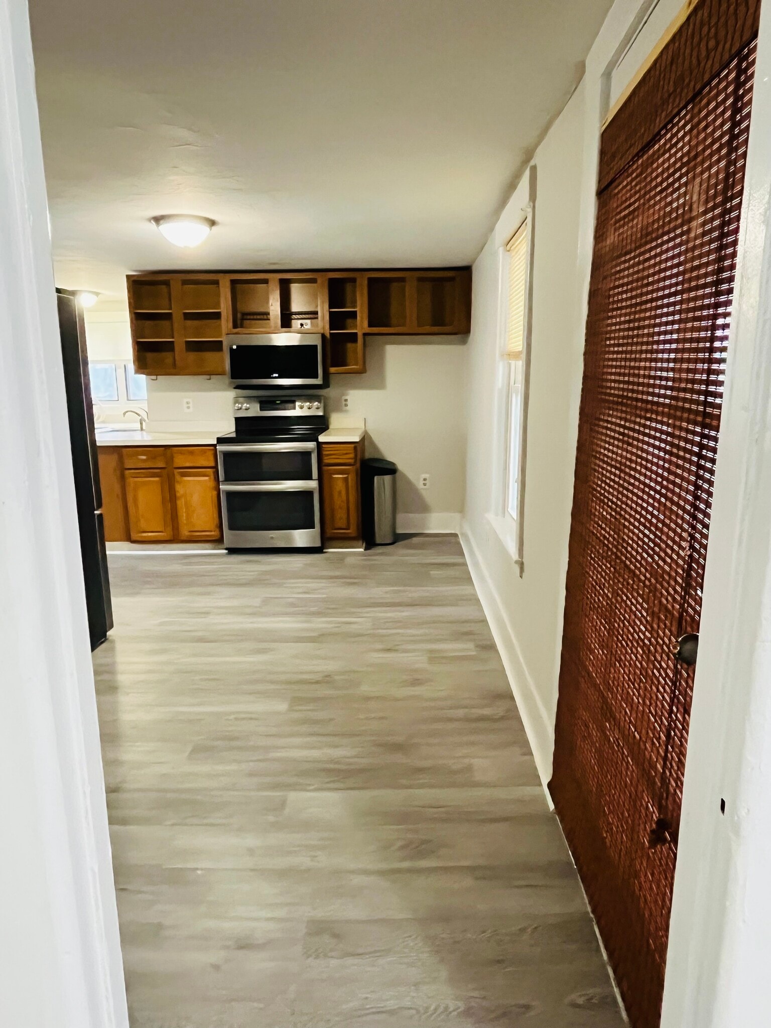 Building Photo - 36 Mount Pleasant Ave