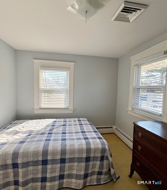 Building Photo - 33 Wilford Rd