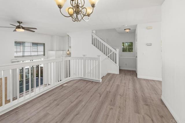 Building Photo - 10340 Wateridge Cir