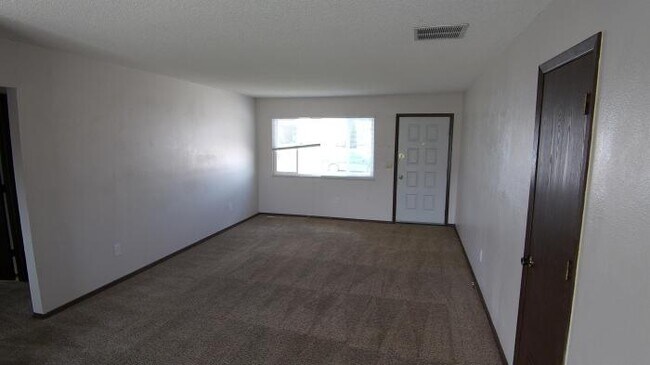 Building Photo - 2 bedroom in Loveland CO 80537