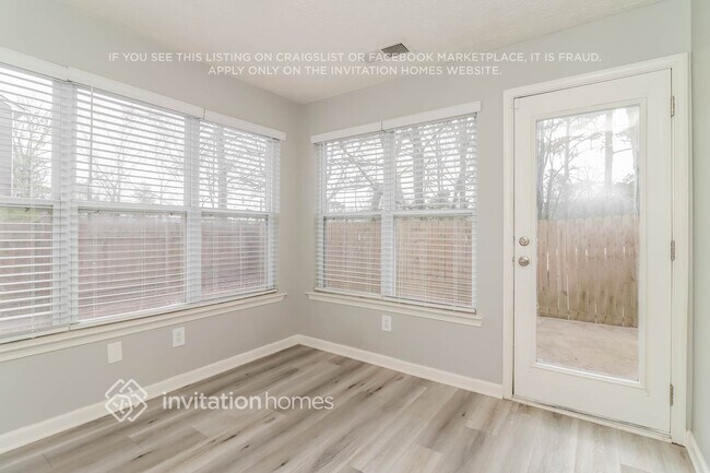 Building Photo - 5447 Somer Mill Rd