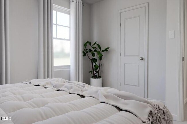 Building Photo - 3222 Gypsum Dr