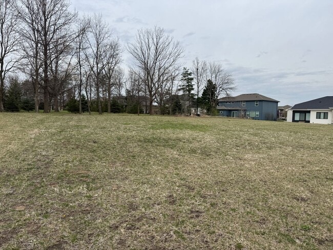 Building Photo - Modern 4-Bedroom Ranch in Tiburon Ridge North | Built in 2022 | Gretna Schools