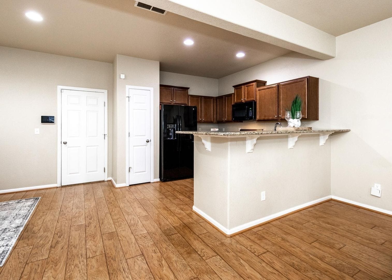 Building Photo - 1441 Kempton Alley