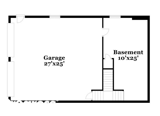 Building Photo - 3077 Botany Dr