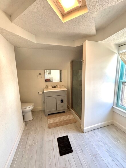 Building Photo - 4626 Hinesley Ave