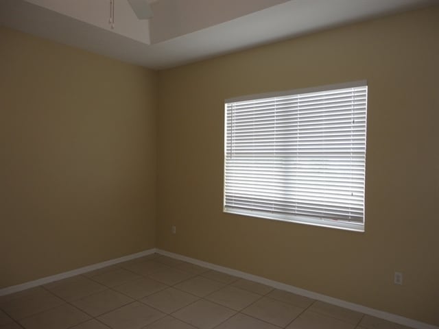 Building Photo - 3828 Alamanda Hills Ln