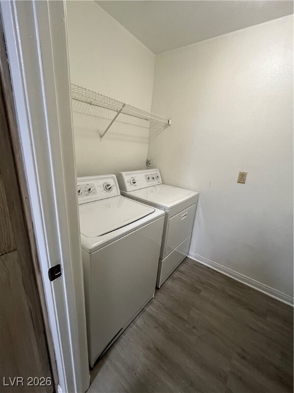 Building Photo - 2200 S Fort Apache Rd