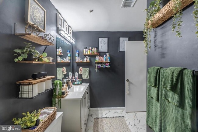 Building Photo - 1188 Windemere Ct