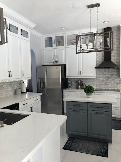 Building Photo - Northwest 87th Place, Hialeah, FL 33018 - 5 BR 4.5 BA single-family home