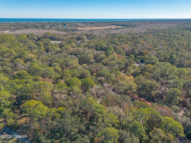 Building Photo - 24 Pinehurst Pl