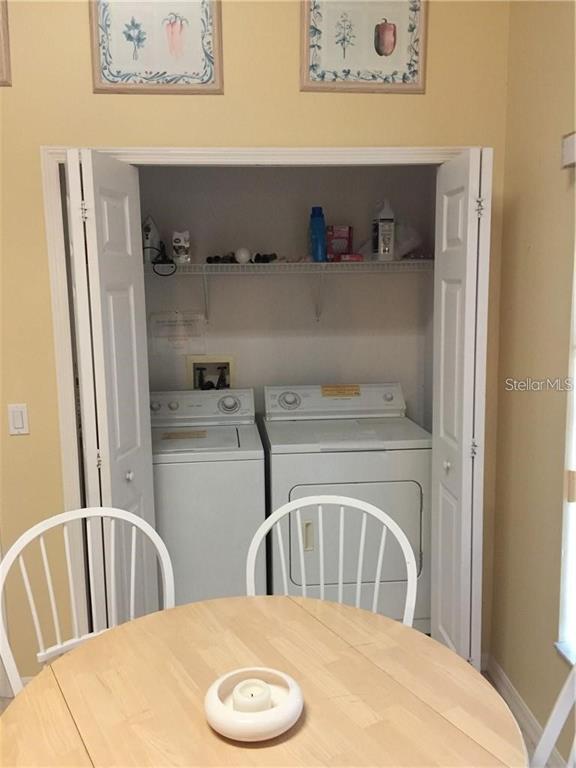 Building Photo - 2560 Bear Creek Ct