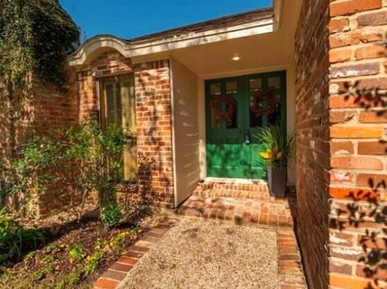 Building Photo - 7080 Blarney Dr